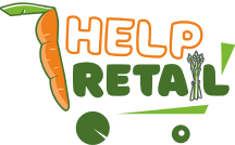 help retail